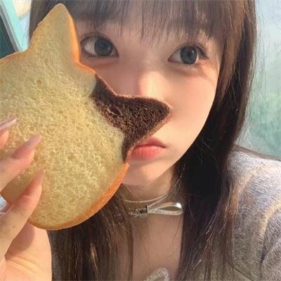 动物园生活