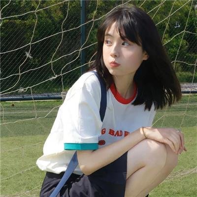 文明的崛起 第一季