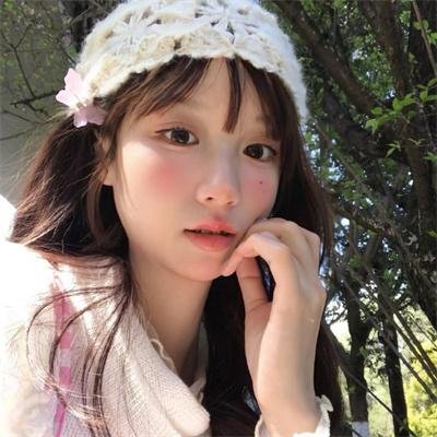 女人的陷阱