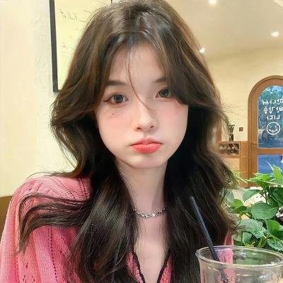樱花庄的宠物女孩