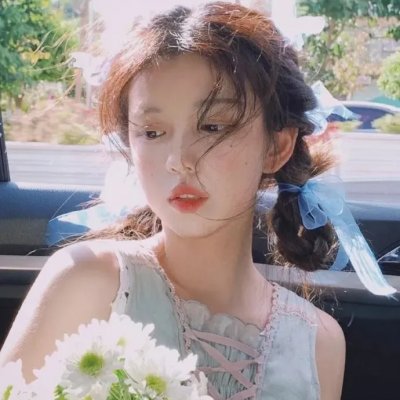 敌后便衣队传奇