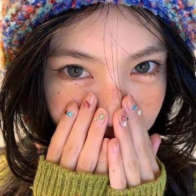 迷途之狼