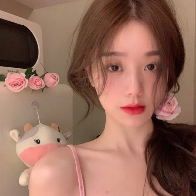 他人的悲伤
