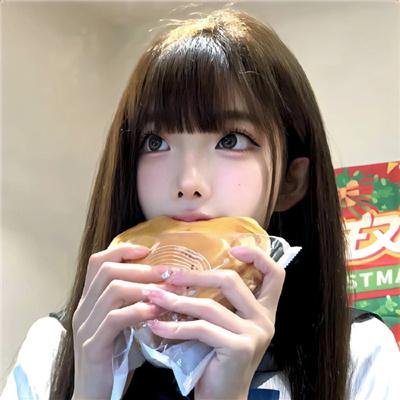 现代驱魔纪实