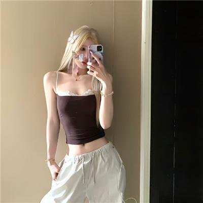 杰克盖的房子