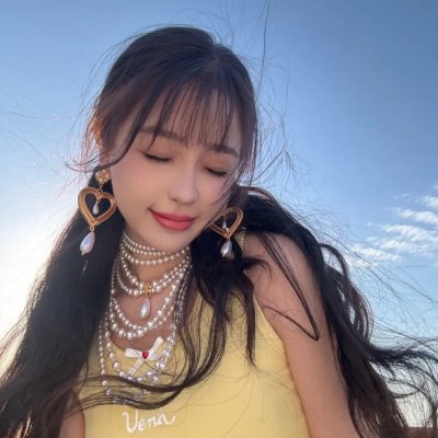 我的妈妈是校花