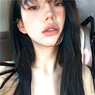 我的二十世纪