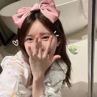 猎后真相