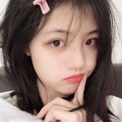 囧男窘事第三季