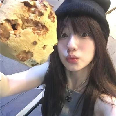 灵镜传奇