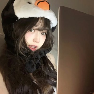 心链