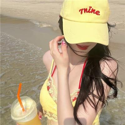 强人费迪南