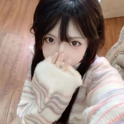 因为我们忘记一切