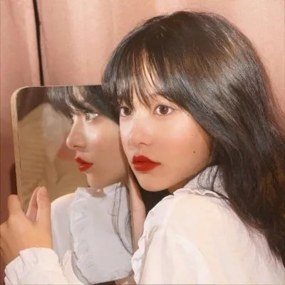 迷墙