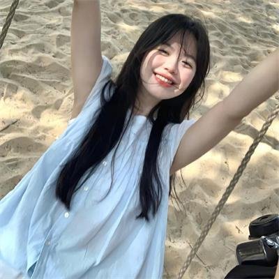 母女菀