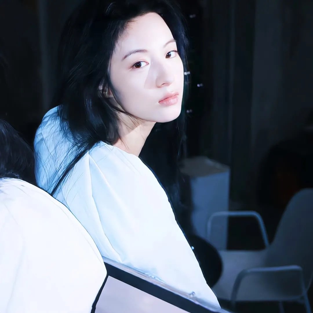 好莱坞医生