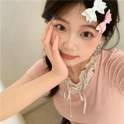 锁不住的基情