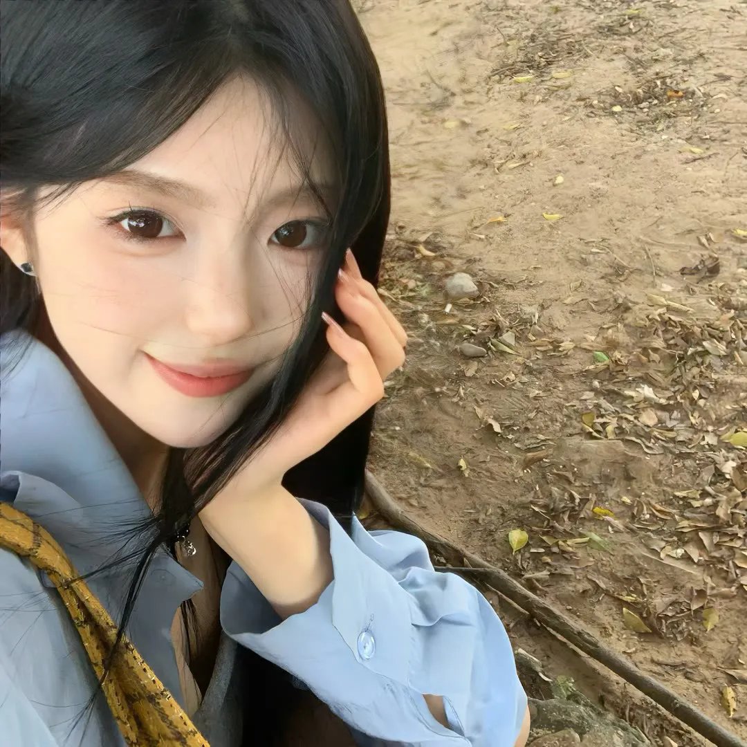 比邻星
