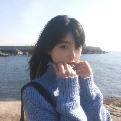 倾城歌手