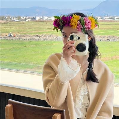 三人兄弟