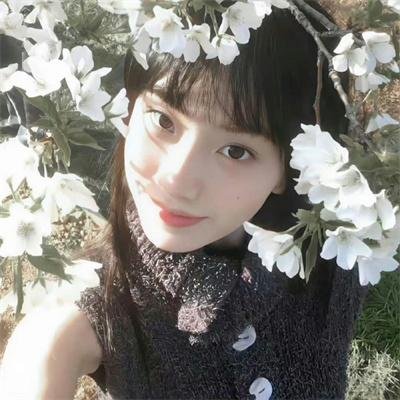 美丽的谎言