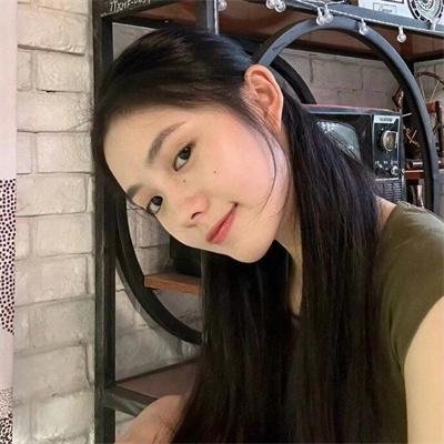 伊娜:初生之犊