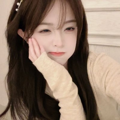 黄河英雄
